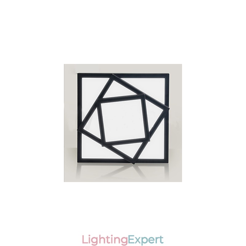 ceiling lamp Creative Arts modern minimalist lamp lighting fixtures
