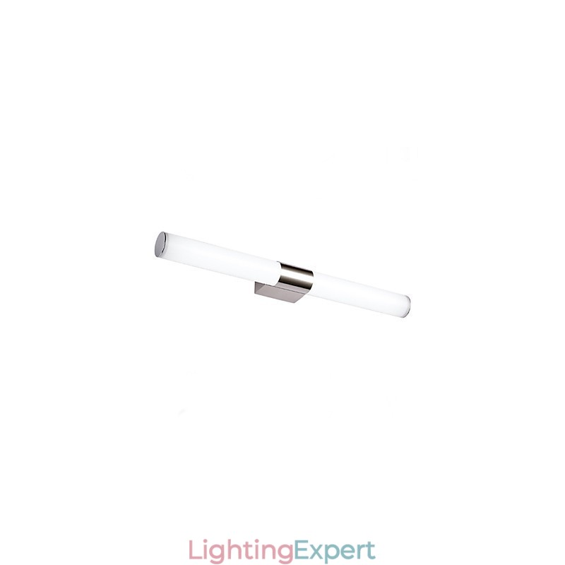 Bathroom Lighting Wall Washers Reading Wall Lights Mini Style Modern Contemporary Metal