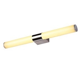 Bathroom Lighting Wall Washers Reading Wall Lights Mini Style Modern Contemporary Metal