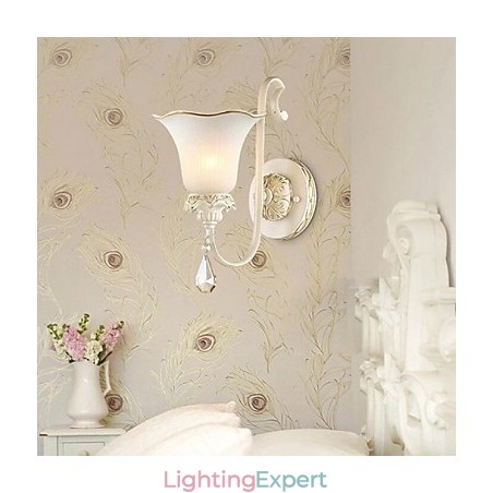 Europe Type Restoring Ancient Ways Wrought Iron Bedroom Wall Lamp Light Europe Type Restoring Ancient Ways Wrought Iron Bedroom Wall Lamp Light