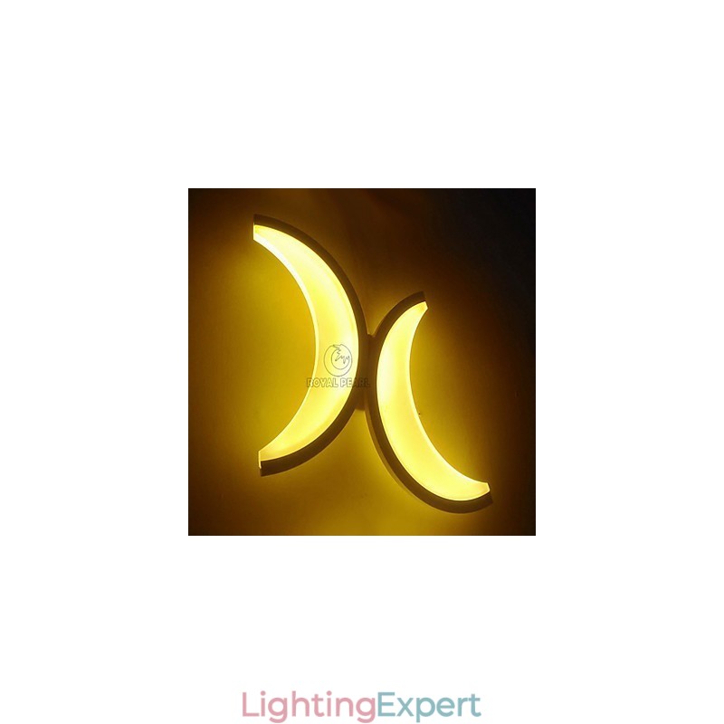 High Quality Pendant Lighting 24W