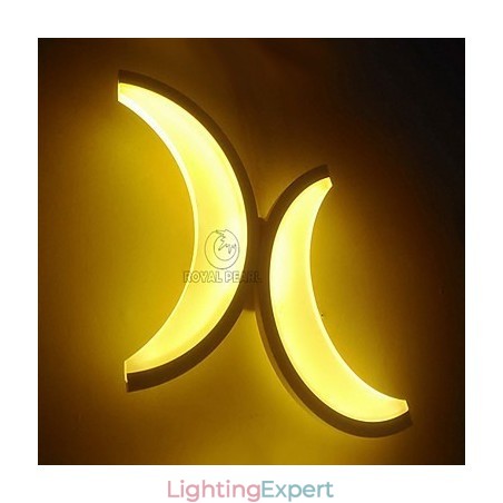 High Quality Pendant Lighting 24W