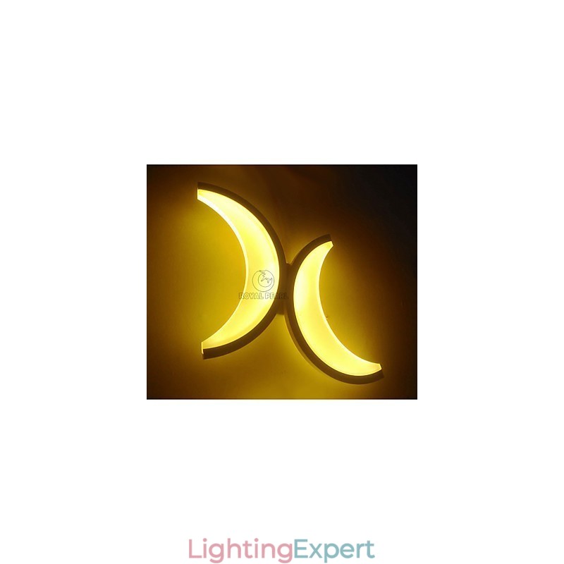 High Quality Pendant Lighting 24W