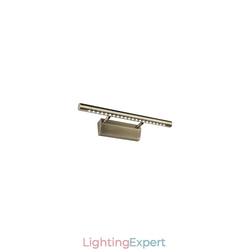 Bathroom Lighting Wall Washers Reading Wall Lights Mini Style Country Metal