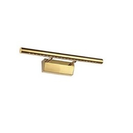 Bathroom Lighting Wall Washers Reading Wall Lights Mini Style Country Metal