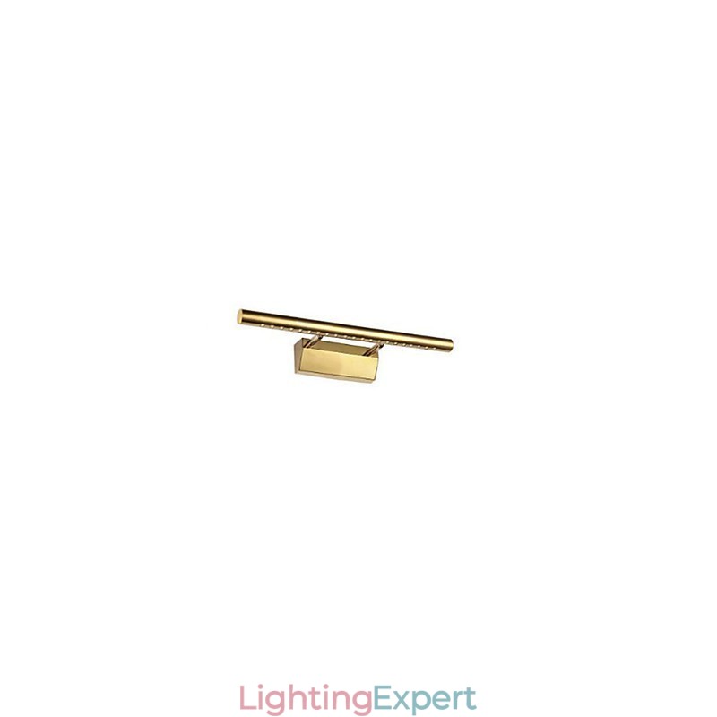 Bathroom Lighting Wall Washers Reading Wall Lights Mini Style Country Metal