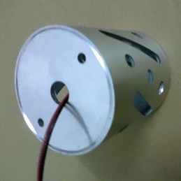 Wall Sconces Modern Contemporary Metal