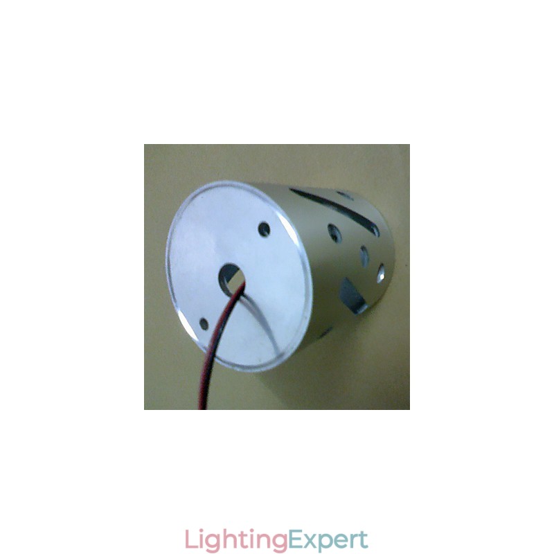 Wall Sconces Modern Contemporary Metal
