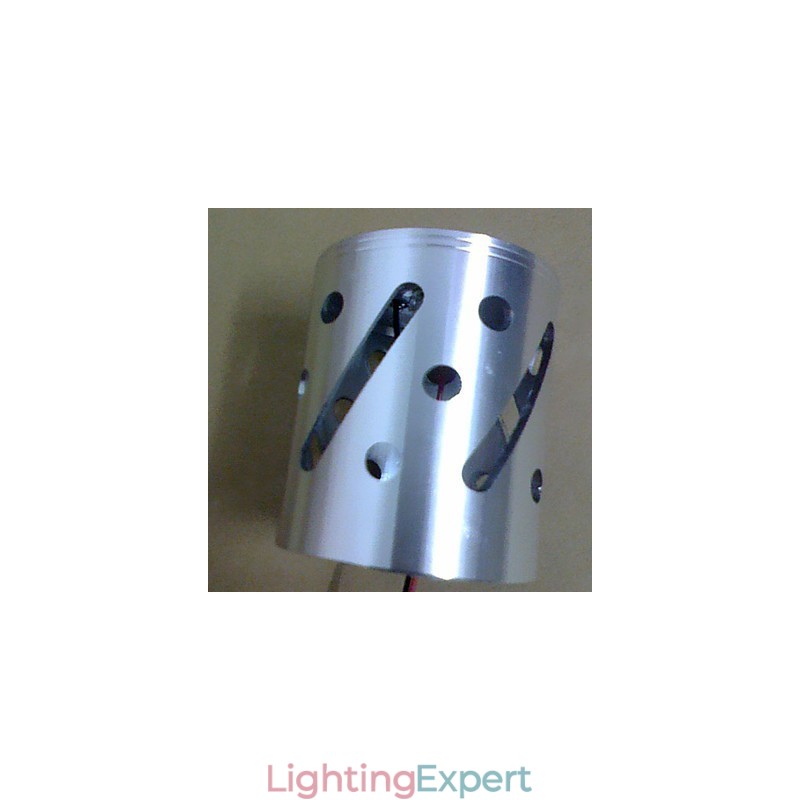 Wall Sconces Modern Contemporary Metal