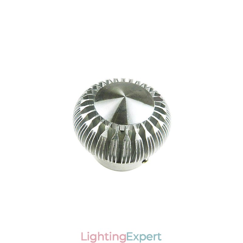Wall Sconces Modern Contemporary Metal