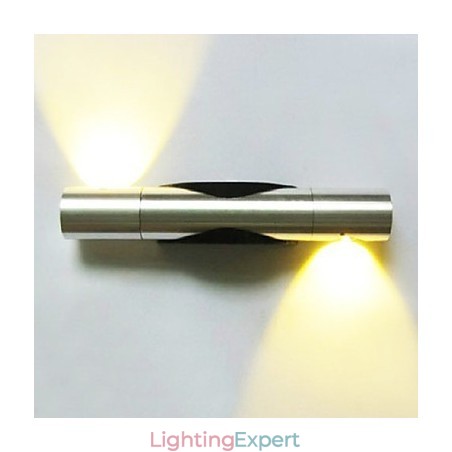 Mini Style Flush Mount wall Lights Modern Contemporary Wood Bamboo Mini Style Flush Mount wall Lights Modern Contemporary Wood Bamboo