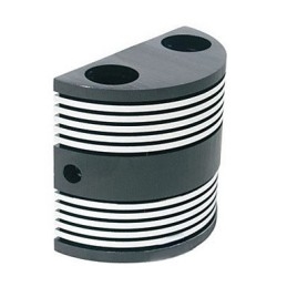 Mini Style Flush Mount wall Lights Modern Contemporary Metal