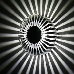 Wall Sconces Modern Contemporary Metal