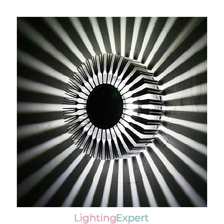 Wall Sconces Modern Contemporary Metal Wall Sconces Modern Contemporary Metal