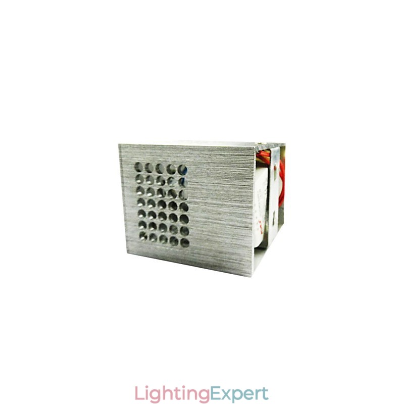 Flush Mount wall Lights Modern Contemporary Metal