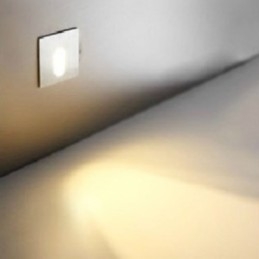 Mini Style Wall Sconces Modern Contemporary Metal