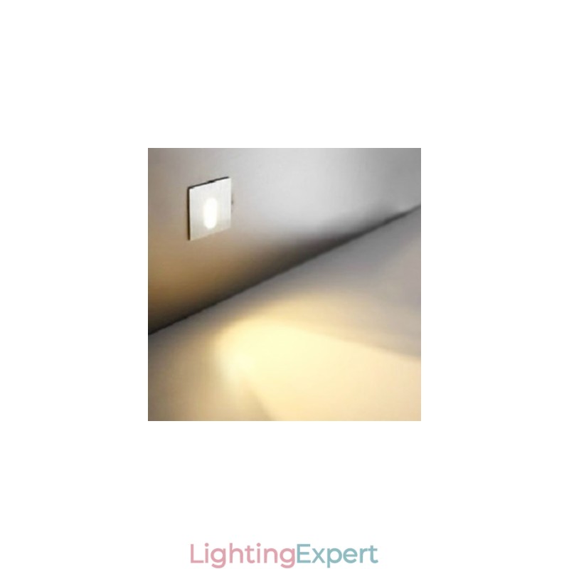 Mini Style Wall Sconces Modern Contemporary Metal