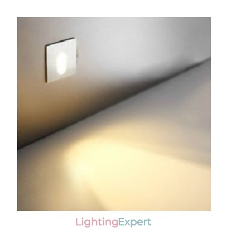 Mini Style Wall Sconces Modern Contemporary Metal Mini Style Wall Sconces Modern Contemporary Metal