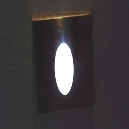 Mini Style Wall Sconces Modern Contemporary Metal