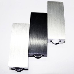 Wall Sconces Modern Contemporary Metal