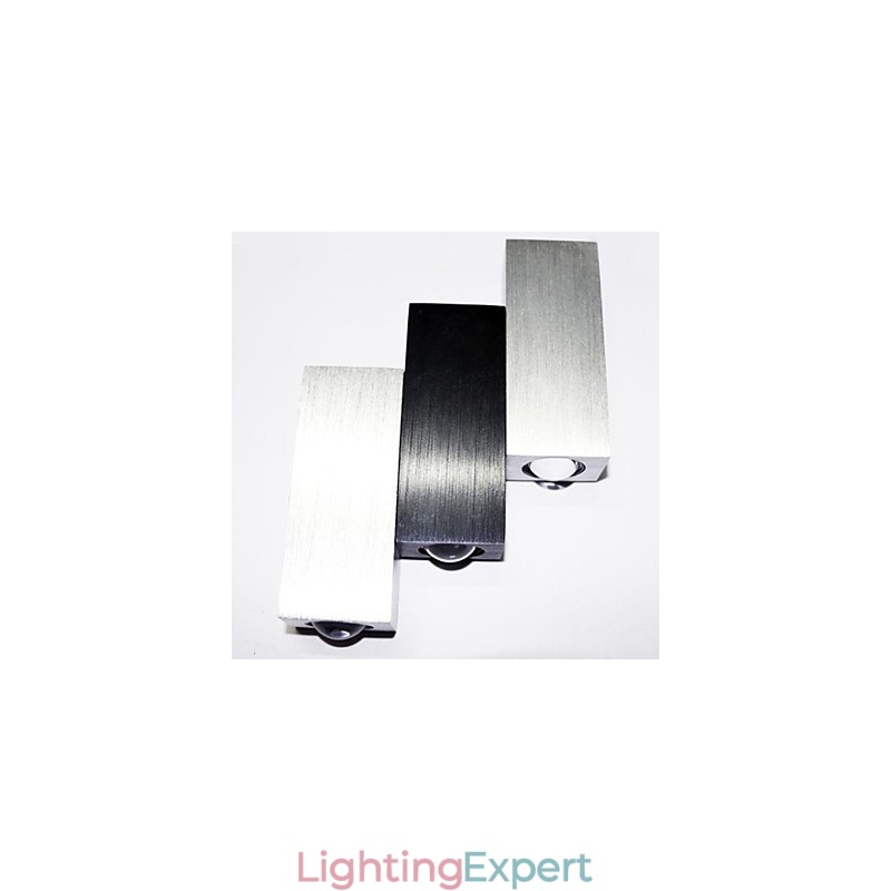 Wall Sconces Modern Contemporary Metal