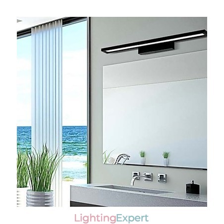 Bathroom Wall Sconces Modern Design Bathroom Wall Sconces Modern Design