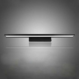 Bathroom Wall Sconces Modern Design