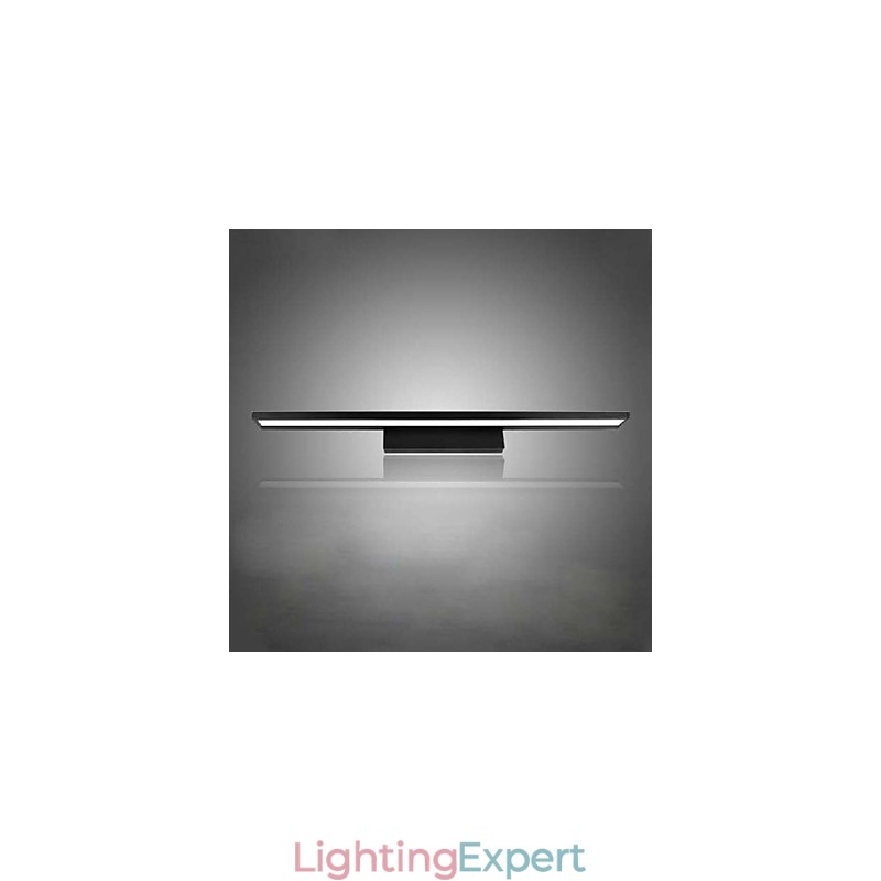 Bathroom Wall Sconces Modern Design