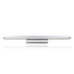 Bathroom Wall Sconces Modern Design