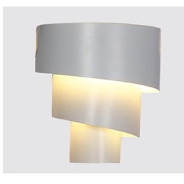 Wall Sconces Mini Style Modern Contemporary Metal