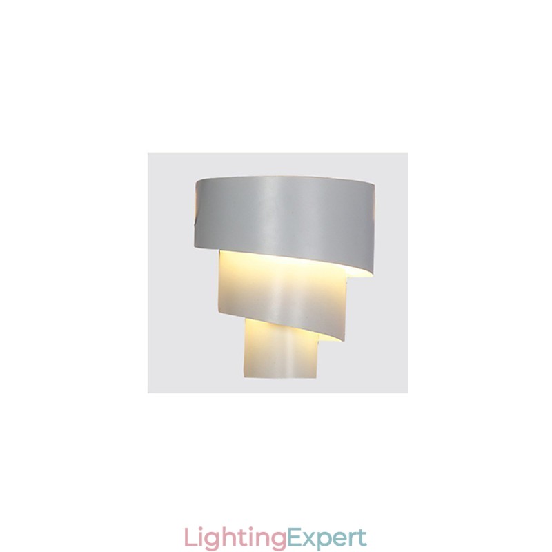 Wall Sconces Mini Style Modern Contemporary Metal