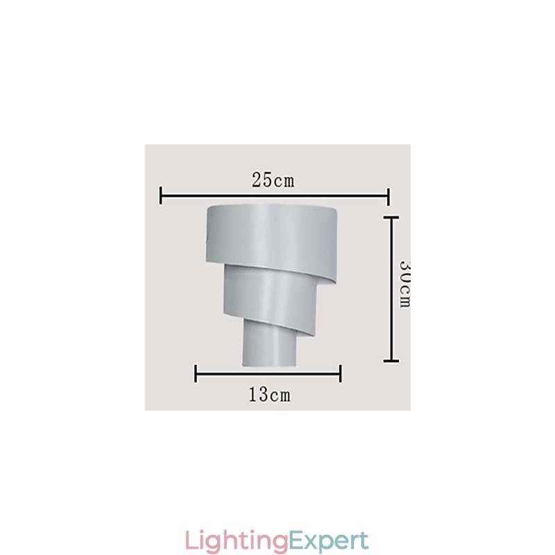 Wall Sconces Mini Style Modern Contemporary Metal