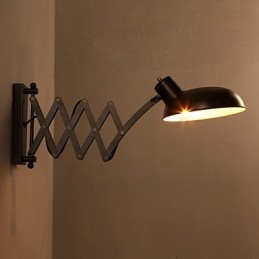 Wall Sconces Modern Contemporary Metal