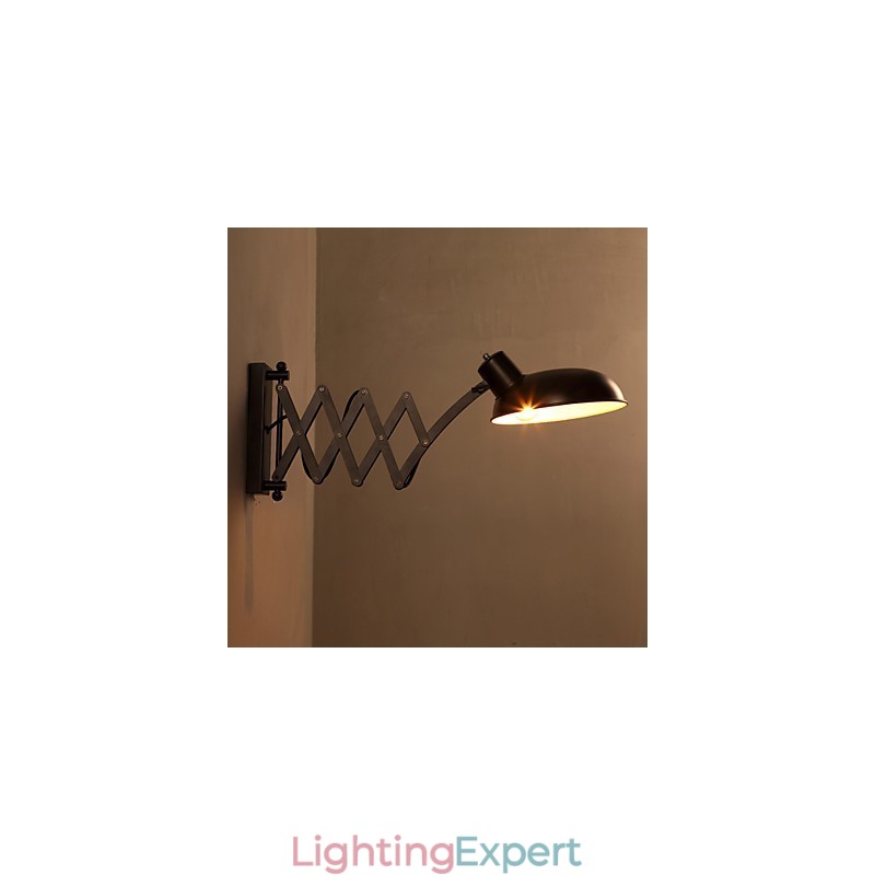 Wall Sconces Modern Contemporary Metal