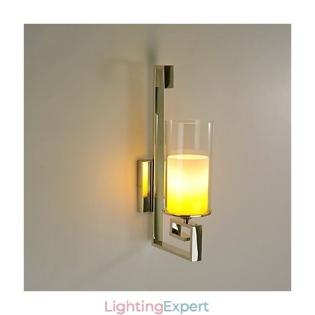 Modern Glass Dining Room Wall Lights Simple Kitchen Wall Lamps Bar Cafe Hallway Balcony Wall Lamp Modern Glass Dining Room Wall Lights Simple Kitchen Wall Lamps Bar Cafe Hallway Balcony Wall Lamp