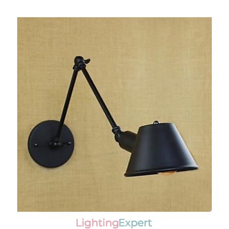 Contracted Decorate Long Arm Adornment Wall Lamp Contracted Decorate Long Arm Adornment Wall Lamp