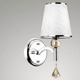 Wall Sconces Modern Contemporary Metal