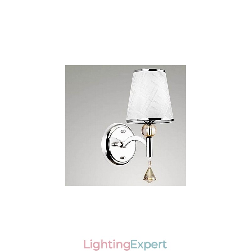 Wall Sconces Modern Contemporary Metal