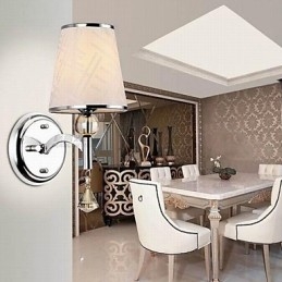 Wall Sconces Modern Contemporary Metal