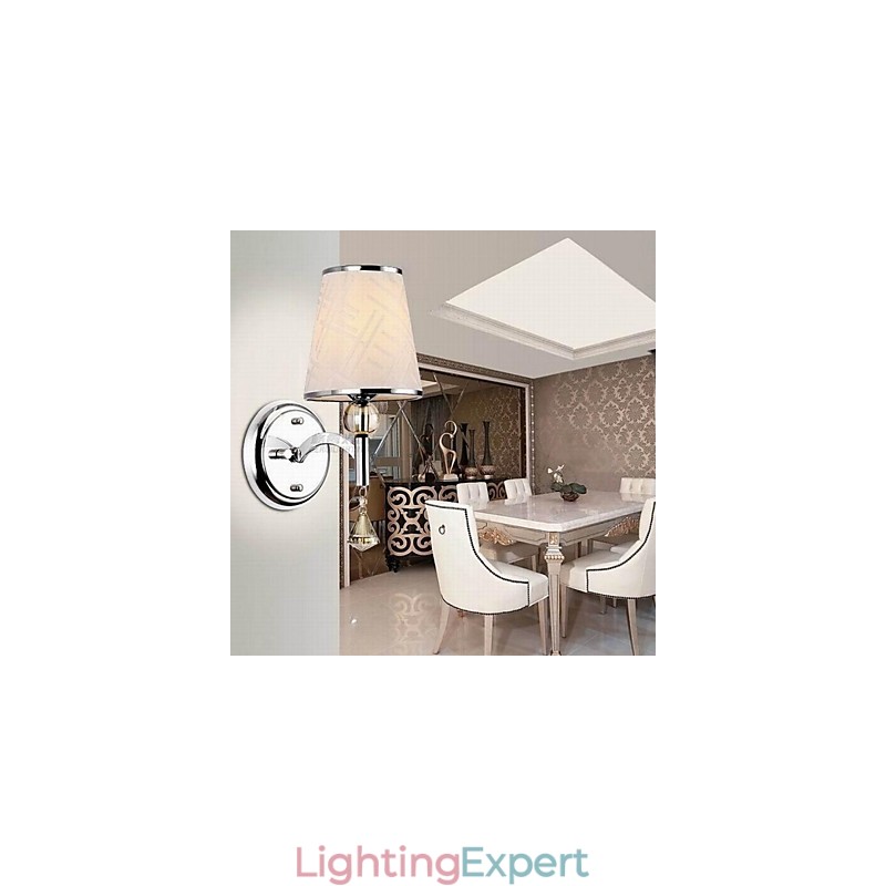 Wall Sconces Modern Contemporary Metal