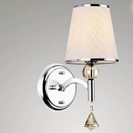 Wall Sconces Modern Contemporary Metal