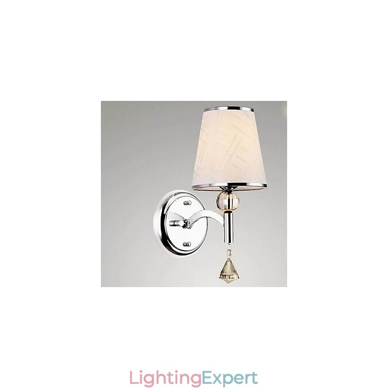 Wall Sconces Modern Contemporary Metal