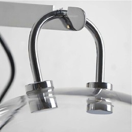 Individuality Creative Design Modern Glass Bubble Ball Pendant Lamp Wall Lamp Lights