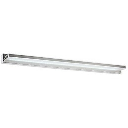 Mirror Lamp Stainless Steel And Acrylic 100~240V