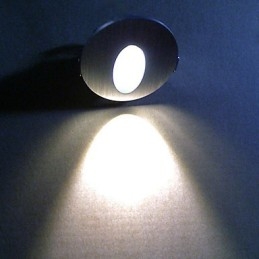 Flush Mount wall Lights Modern Contemporary Metal