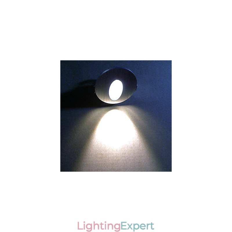 Flush Mount wall Lights Modern Contemporary Metal