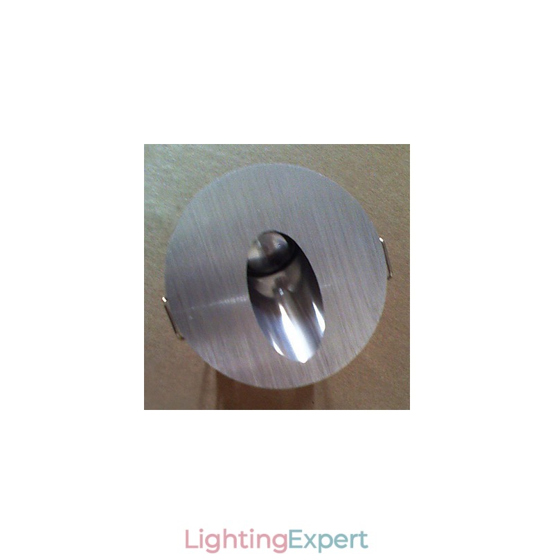 Flush Mount wall Lights Modern Contemporary Metal