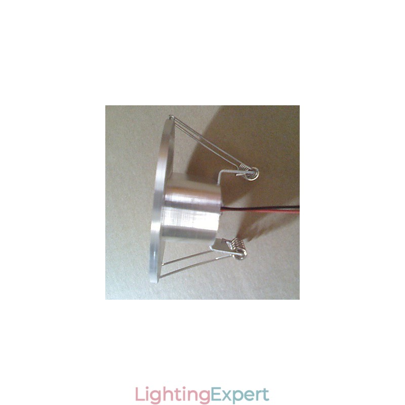 Flush Mount wall Lights Modern Contemporary Metal