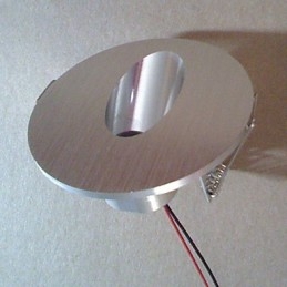 Flush Mount wall Lights Modern Contemporary Metal