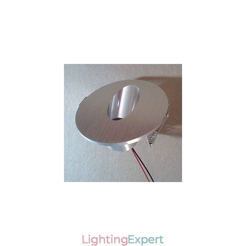 Flush Mount wall Lights Modern Contemporary Metal